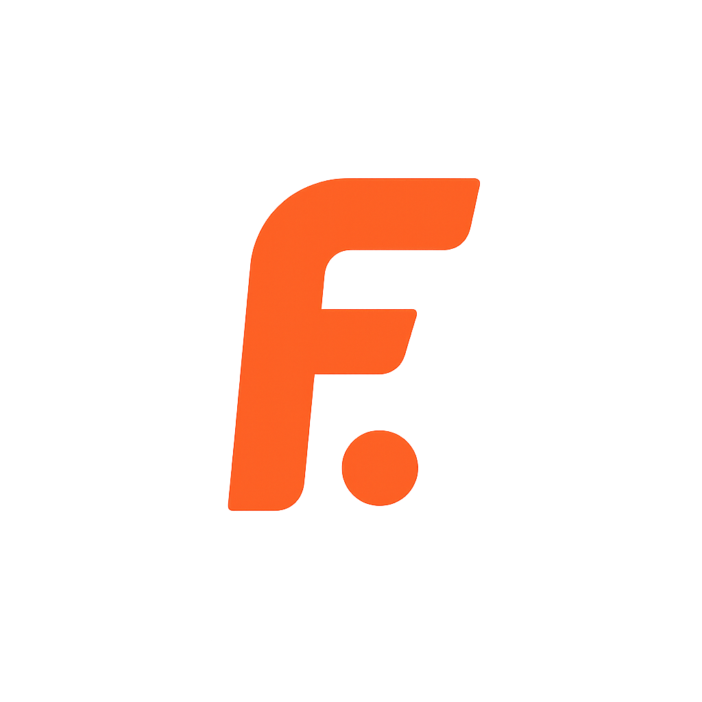 Facto Labs Logo